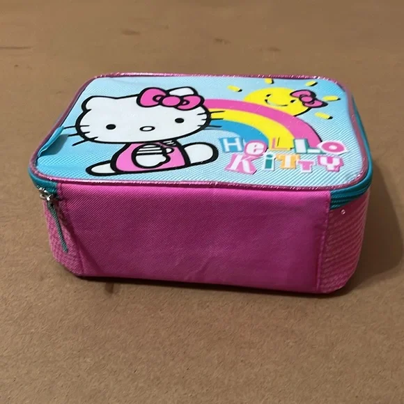 Hello Kitty Bag - Picture 4 of 5